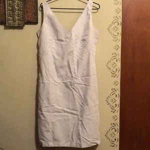 GAP Special Occasion Dress